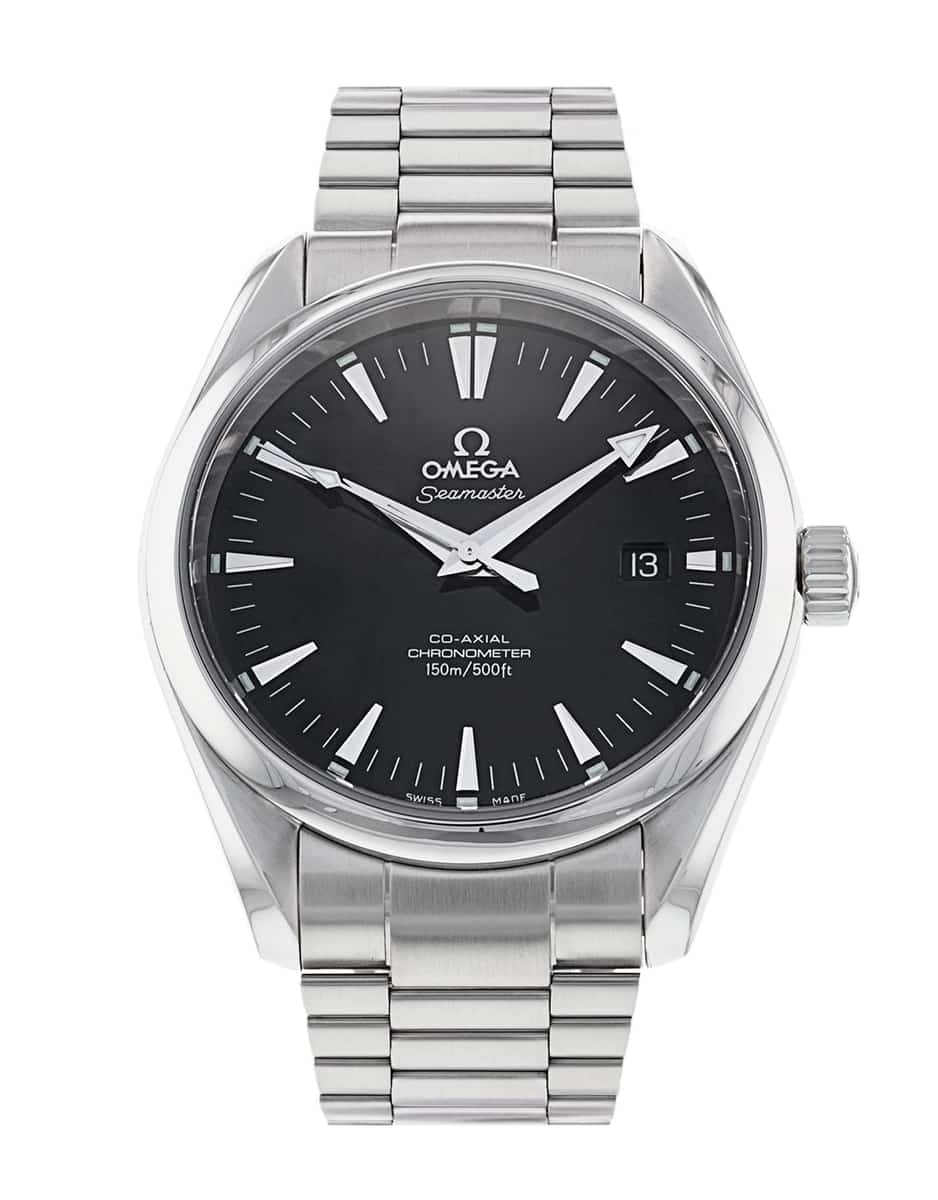 Aqua terra 2503.50 best sale